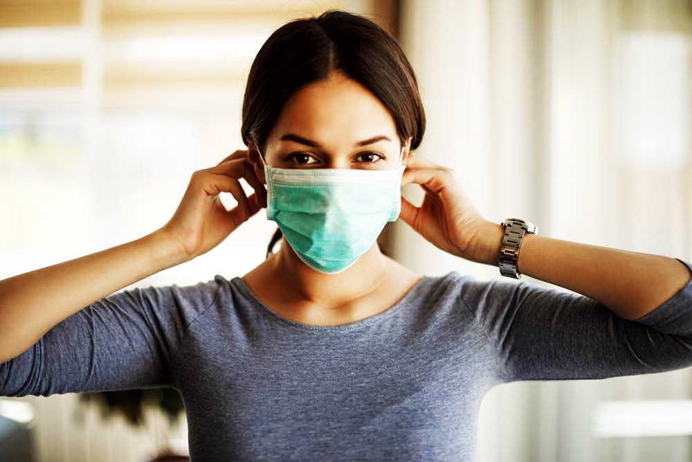 Probable Impact and Changes after COVID-19